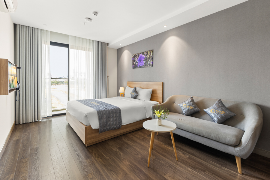 Reviews hot 10 dịch vụ chụp ảnh quảng cáo khách sạn, nhà hàng, resort tại Hà Nội