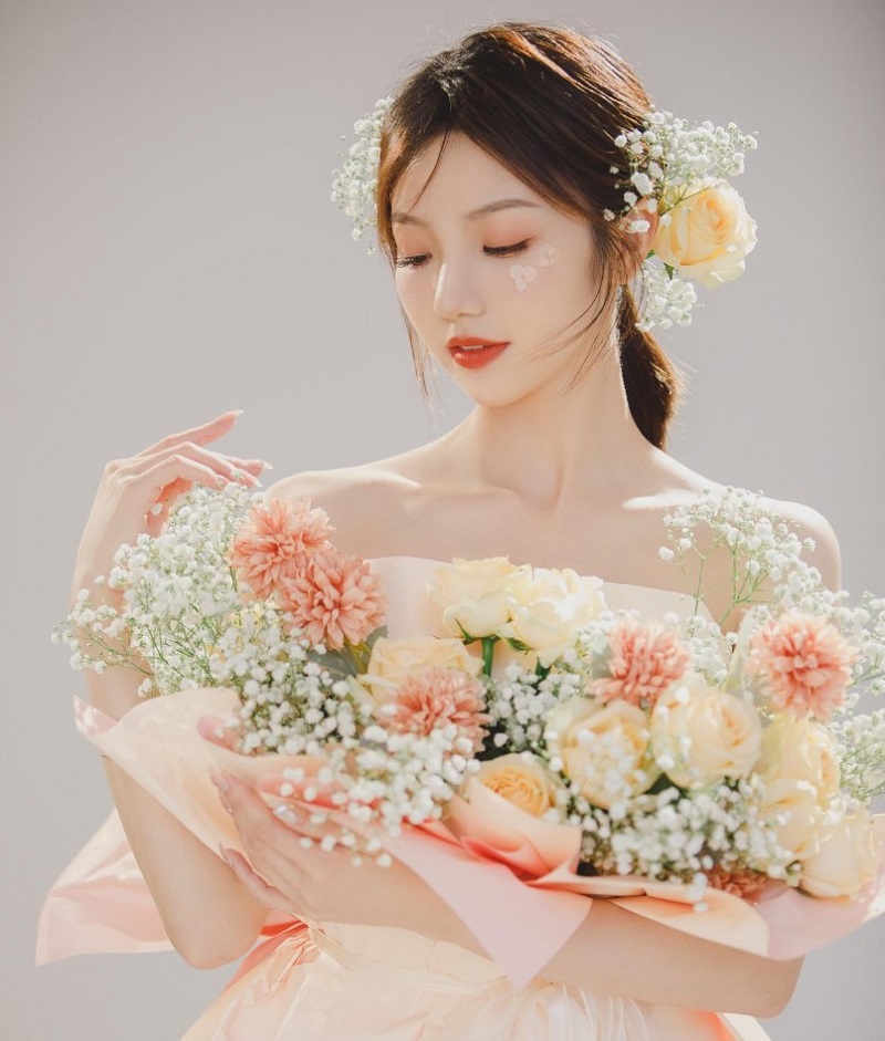 Khám phá chi tiết về các phong cách chụp ảnh nghệ thuật nổi bật