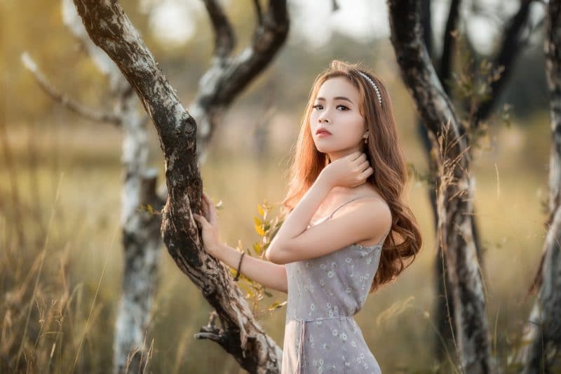 Khám phá chi tiết về các phong cách chụp ảnh nghệ thuật nổi bật