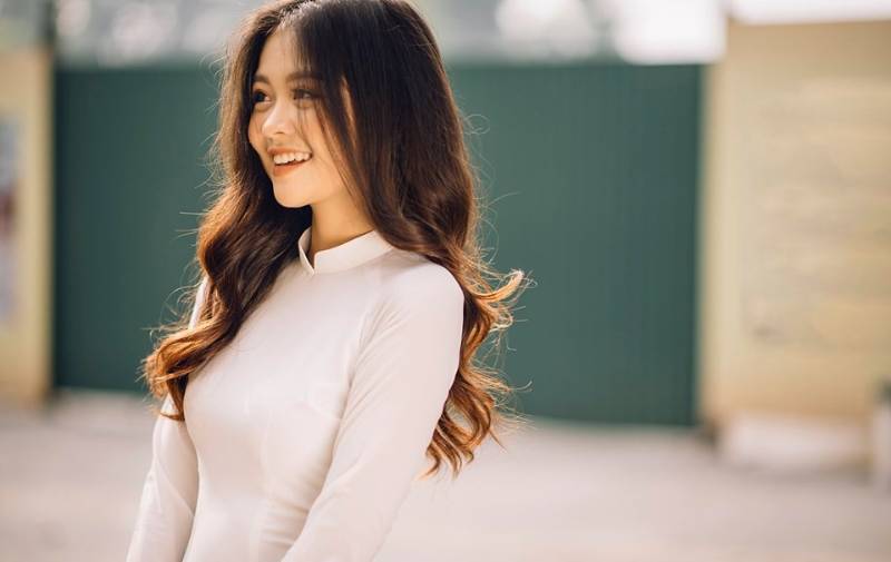 Khám phá chi tiết về các phong cách chụp ảnh nghệ thuật nổi bật