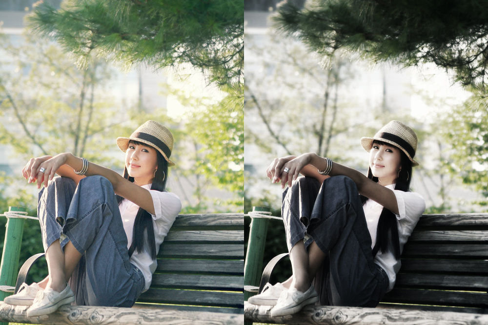 Dịch vụ chỉnh sửa ảnh online tại Hội An: Sự lựa chọn tốt cho những tín đồ yêu thích hình ảnh Dịch vụ chỉnh sửa ảnh online tại Hội An: Sự lựa chọn tốt cho những tín đồ yêu thích hình ảnh