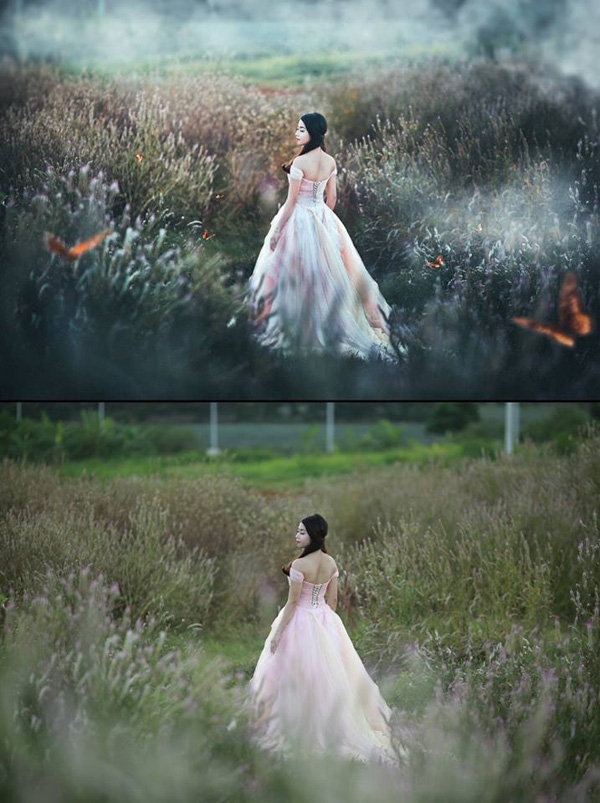 Dịch vụ chỉnh sửa ảnh online tại Hội An: Sự lựa chọn tốt cho những tín đồ yêu thích hình ảnh Dịch vụ chỉnh sửa ảnh online tại Hội An: Sự lựa chọn tốt cho những tín đồ yêu thích hình ảnh