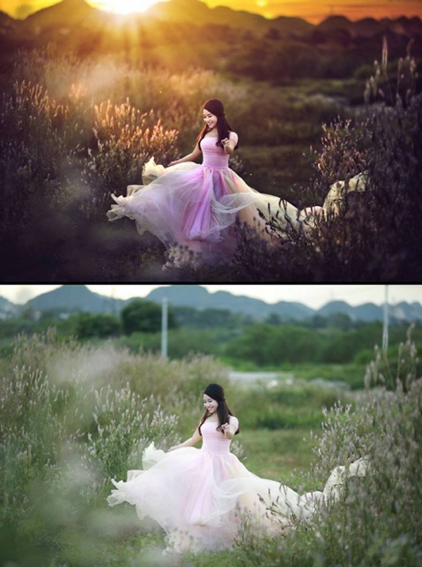 Dịch vụ chỉnh sửa ảnh online tại Hội An: Sự lựa chọn tốt cho những tín đồ yêu thích hình ảnh Dịch vụ chỉnh sửa ảnh online tại Hội An: Sự lựa chọn tốt cho những tín đồ yêu thích hình ảnh