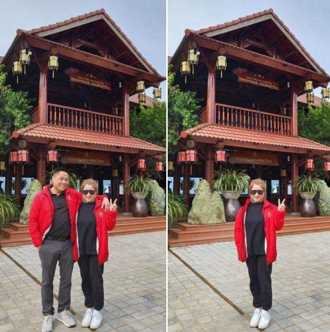 Dịch vụ chỉnh sửa ảnh online tại Hội An: Sự lựa chọn tốt cho những tín đồ yêu thích hình ảnh Dịch vụ chỉnh sửa ảnh online tại Hội An: Sự lựa chọn tốt cho những tín đồ yêu thích hình ảnh