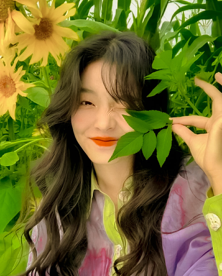 Dịch vụ chỉnh sửa ảnh online tại Hội An: Sự lựa chọn tốt cho những tín đồ yêu thích hình ảnh Dịch vụ chỉnh sửa ảnh online tại Hội An: Sự lựa chọn tốt cho những tín đồ yêu thích hình ảnh