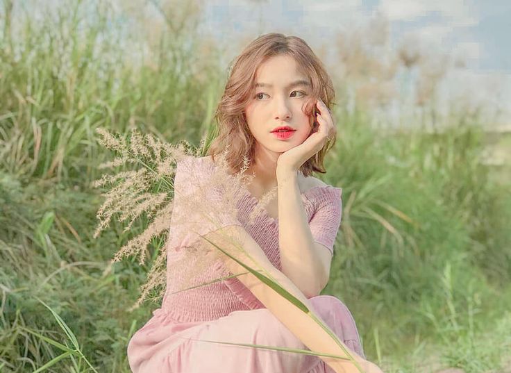 Ảnh hưởng của dịch vụ chỉnh sửa ảnh online đến người sử dụng Ảnh hưởng của dịch vụ chỉnh sửa ảnh online đến người sử dụng