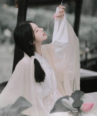 Ảnh hưởng của dịch vụ chỉnh sửa ảnh online đến người sử dụng