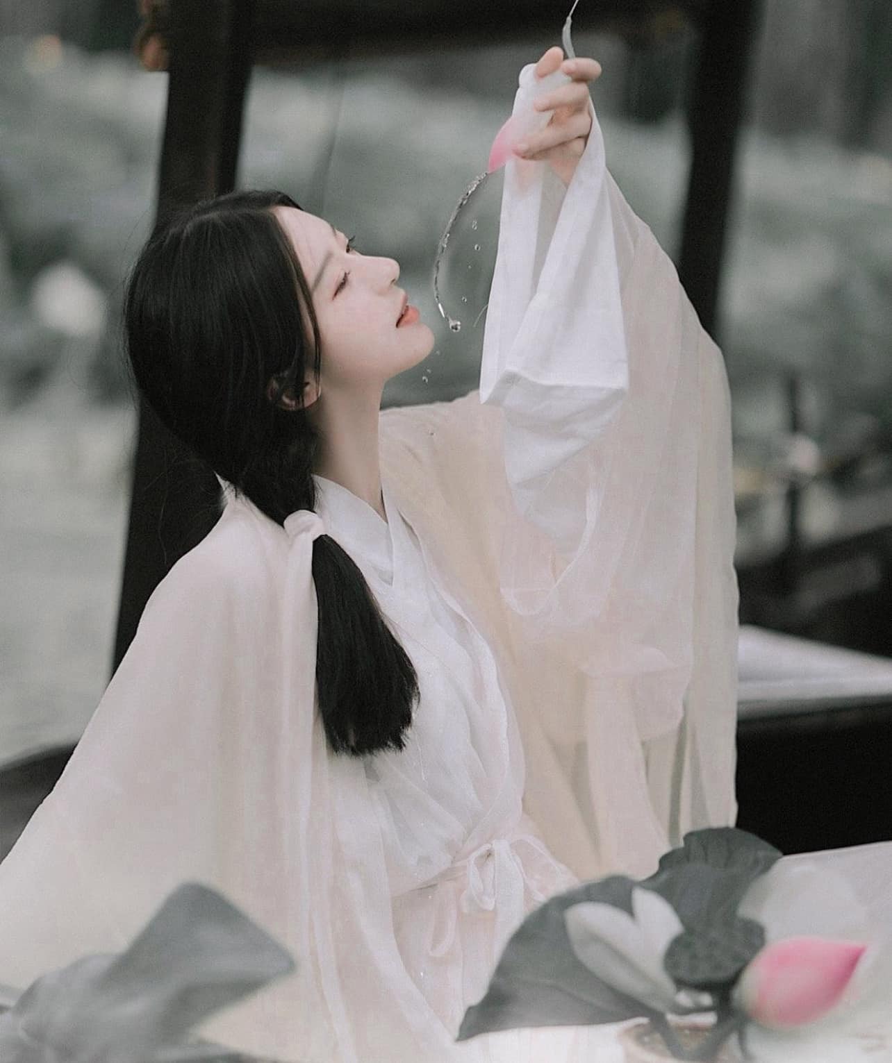 Ảnh hưởng của dịch vụ chỉnh sửa ảnh online đến người sử dụng Ảnh hưởng của dịch vụ chỉnh sửa ảnh online đến người sử dụng