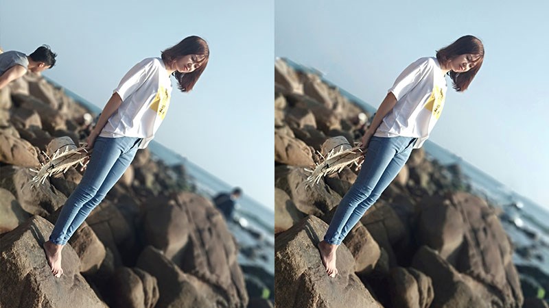 Ảnh hưởng của dịch vụ chỉnh sửa ảnh online đến người sử dụng Ảnh hưởng của dịch vụ chỉnh sửa ảnh online đến người sử dụng