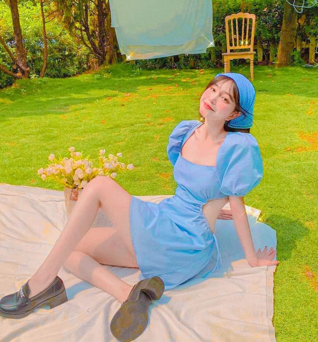 Ảnh hưởng của dịch vụ chỉnh sửa ảnh online đến người sử dụng Ảnh hưởng của dịch vụ chỉnh sửa ảnh online đến người sử dụng