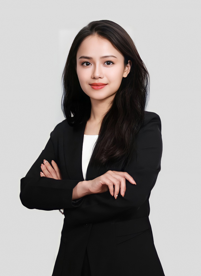 Chụp ảnh profile cá nhân cần phải làm những gì? Chụp ảnh profile cá nhân cần phải làm những gì?