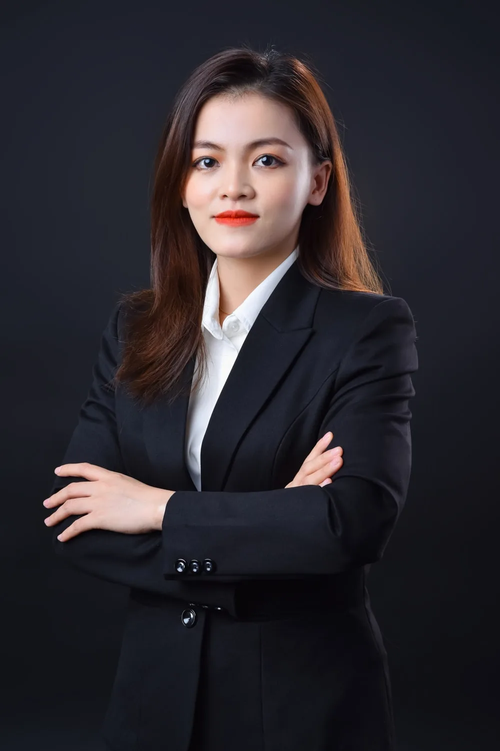 Chụp ảnh profile cá nhân cần phải làm những gì? Chụp ảnh profile cá nhân cần phải làm những gì?