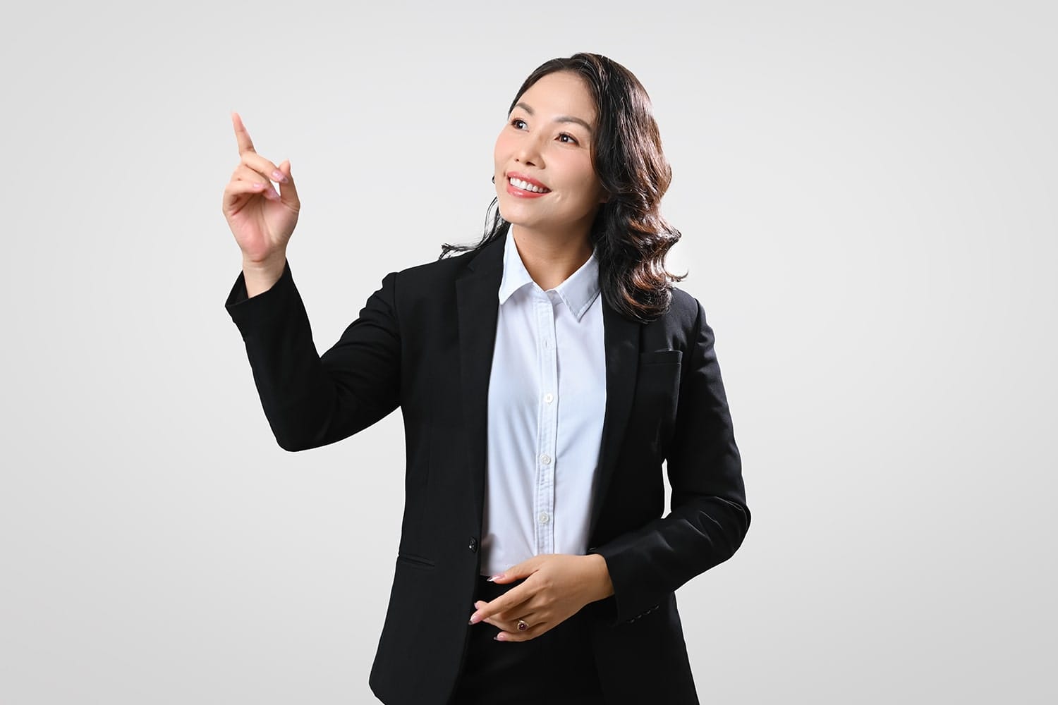 Chụp ảnh profile cá nhân cần phải làm những gì? Chụp ảnh profile cá nhân cần phải làm những gì?