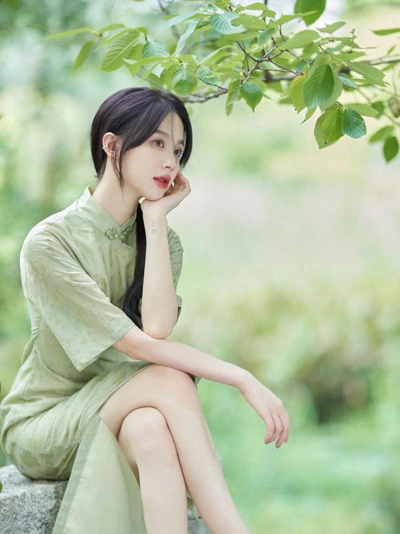 Tại sao nên chọn dịch vụ ghép ảnh chân dung tại Đà Nẵng của Lavender Studio?