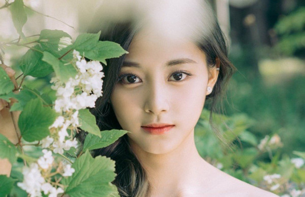 Tại sao nên chọn dịch vụ ghép ảnh chân dung tại Đà Nẵng của Lavender Studio?