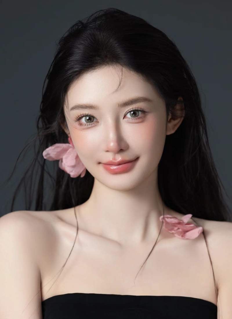 Cập nhật 10 dịch vụ ghép ảnh chân dung tại Huế uy tín năm 2025-2026 Cập nhật 10 dịch vụ ghép ảnh chân dung tại Huế uy tín năm 2025-2026