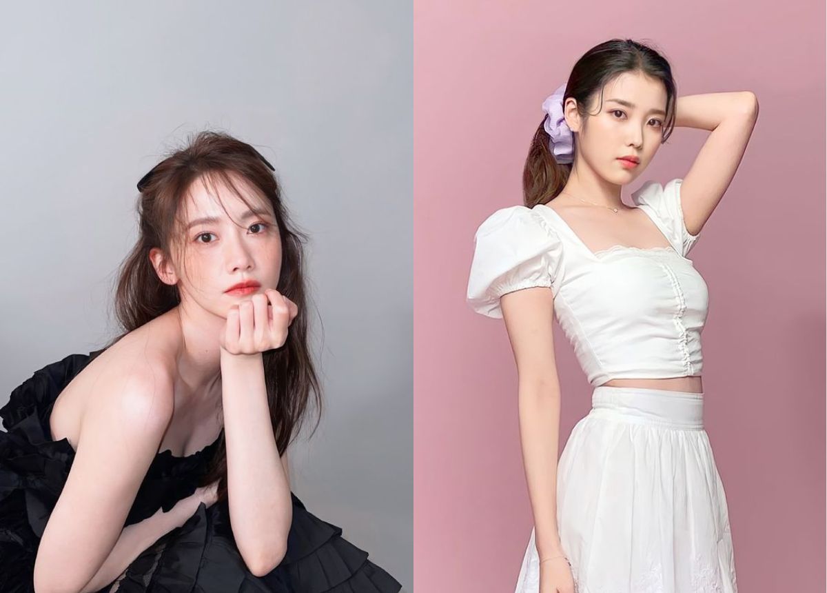 Cập nhật 10 dịch vụ ghép ảnh chân dung tại Huế uy tín năm 2025-2026 Cập nhật 10 dịch vụ ghép ảnh chân dung tại Huế uy tín năm 2025-2026