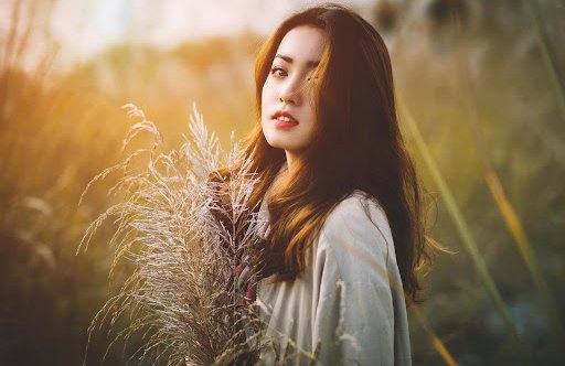 Cập nhật 10 dịch vụ ghép ảnh chân dung tại Huế uy tín năm 2025-2026 Cập nhật 10 dịch vụ ghép ảnh chân dung tại Huế uy tín năm 2025-2026