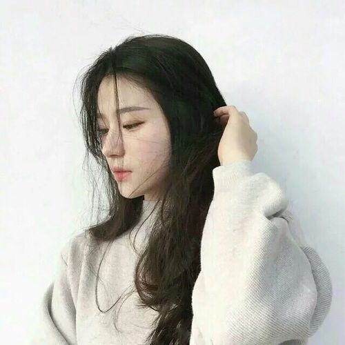 Cập nhật 10 dịch vụ ghép ảnh chân dung tại Huế uy tín năm 2025-2026 Cập nhật 10 dịch vụ ghép ảnh chân dung tại Huế uy tín năm 2025-2026