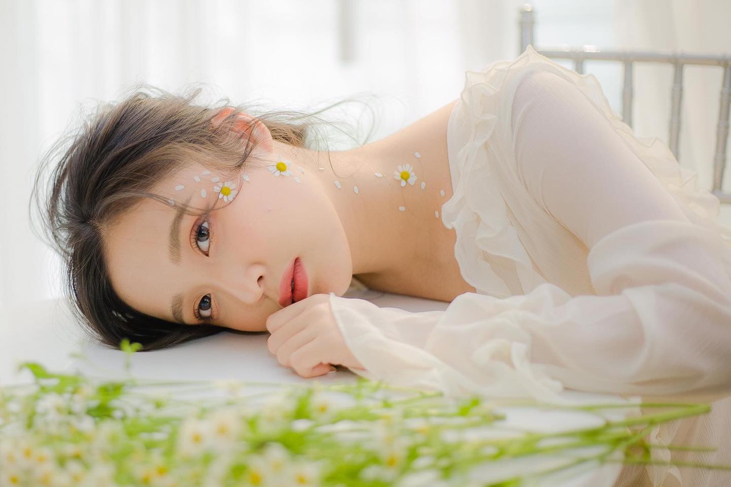 Cập nhật 10 dịch vụ ghép ảnh chân dung tại Huế uy tín năm 2025-2026 Cập nhật 10 dịch vụ ghép ảnh chân dung tại Huế uy tín năm 2025-2026