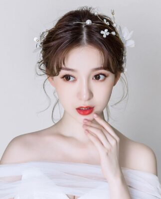 Tăng 100% độ đẹp cho ảnh với chỉnh sửa ảnh bằng công nghệ AI siêu thực