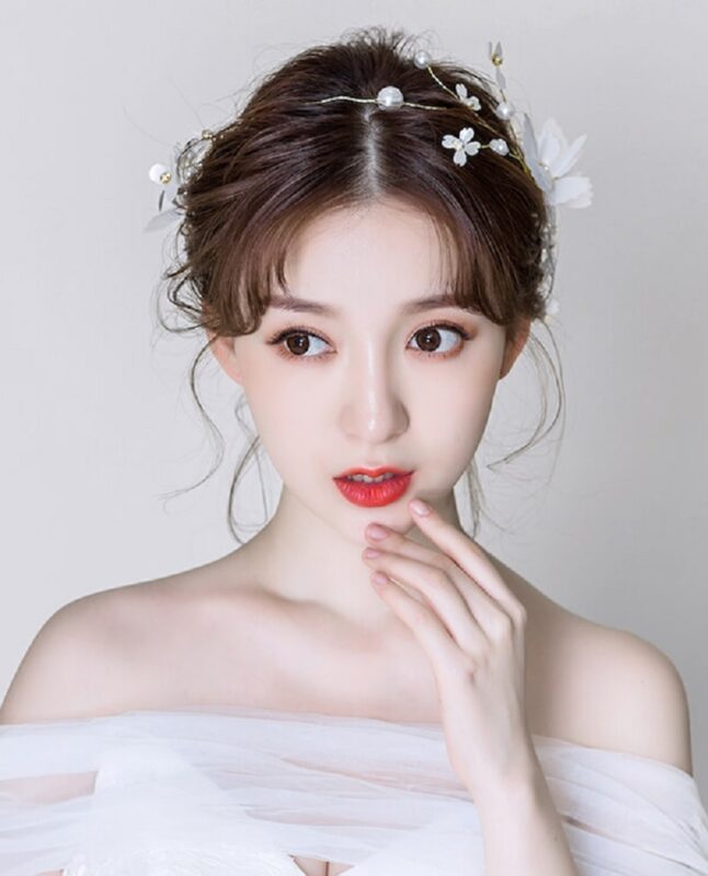 Tăng 100% độ đẹp cho ảnh với chỉnh sửa ảnh bằng công nghệ AI siêu thực