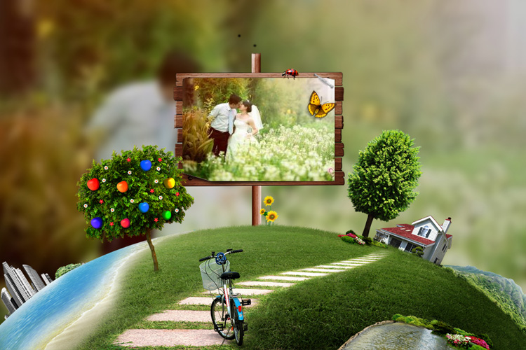 Tăng 100% độ đẹp cho ảnh với chỉnh sửa ảnh bằng công nghệ AI siêu thực Tăng 100% độ đẹp cho ảnh với chỉnh sửa ảnh bằng công nghệ AI siêu thực