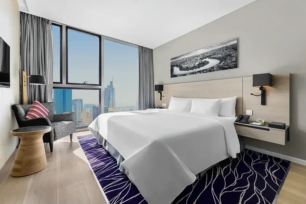 10 dịch vụ chụp ảnh quảng cáo khách sạn, nhà hàng và resort tại Đà Nẵng mới nhất 10 dịch vụ chụp ảnh quảng cáo khách sạn, nhà hàng và resort tại Đà Nẵng mới nhất