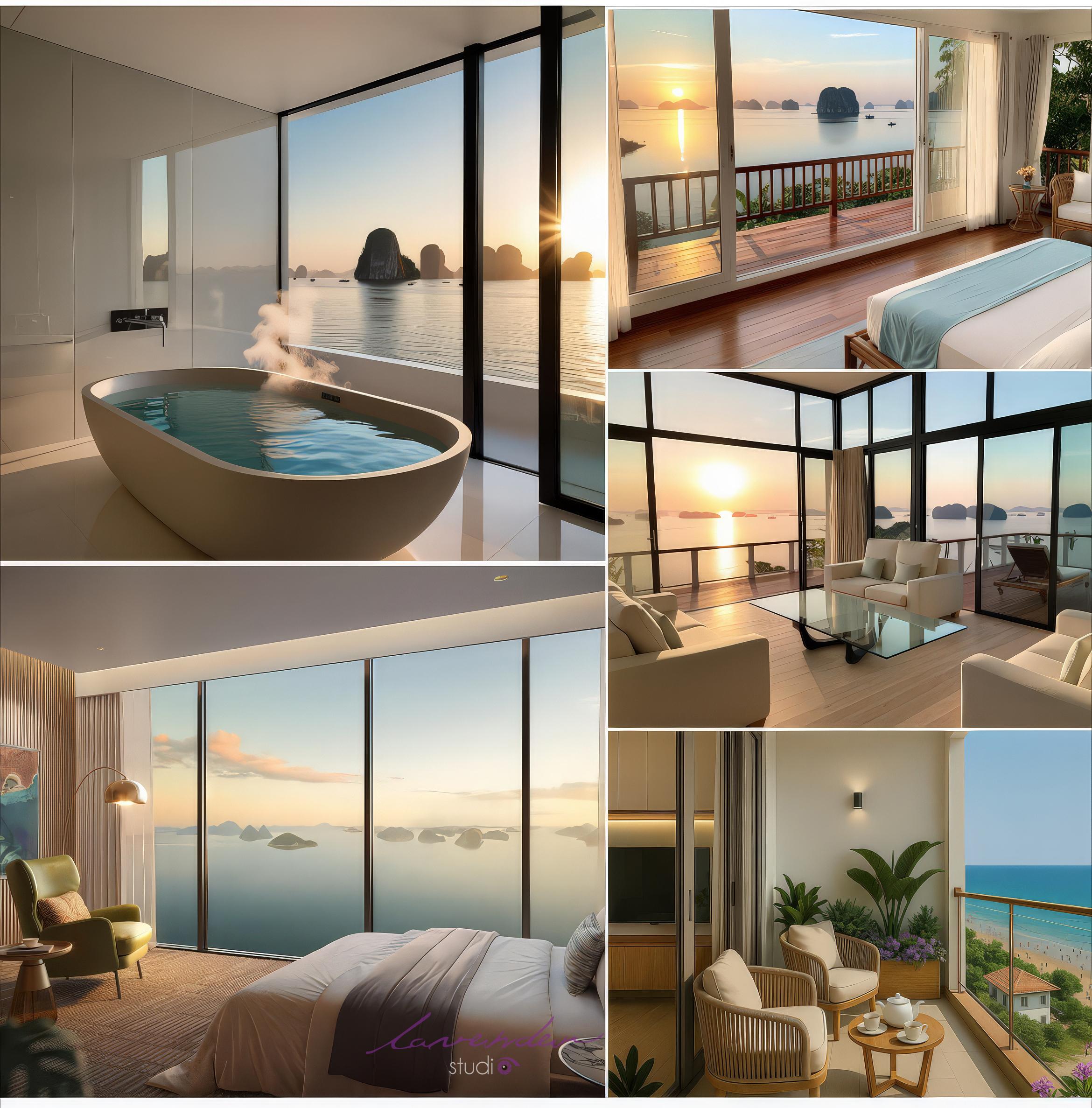 10 dịch vụ chụp ảnh quảng cáo khách sạn, nhà hàng và resort tại Đà Nẵng mới nhất 10 dịch vụ chụp ảnh quảng cáo khách sạn, nhà hàng và resort tại Đà Nẵng mới nhất