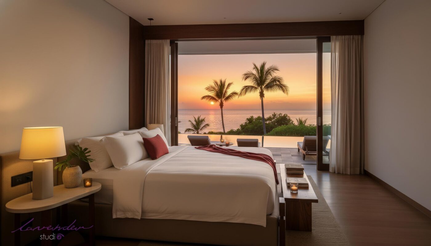 10 dịch vụ chụp ảnh quảng cáo khách sạn, nhà hàng và resort tại Đà Nẵng mới nhất