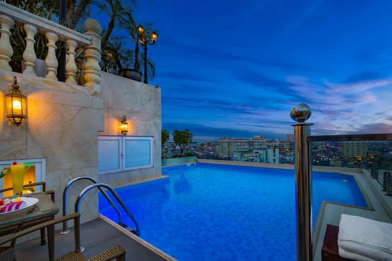 10 dịch vụ chụp ảnh quảng cáo khách sạn, nhà hàng và resort tại Đà Nẵng mới nhất 10 dịch vụ chụp ảnh quảng cáo khách sạn, nhà hàng và resort tại Đà Nẵng mới nhất