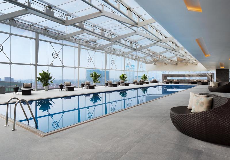 10 dịch vụ chụp ảnh quảng cáo khách sạn, nhà hàng và resort tại Đà Nẵng mới nhất 10 dịch vụ chụp ảnh quảng cáo khách sạn, nhà hàng và resort tại Đà Nẵng mới nhất