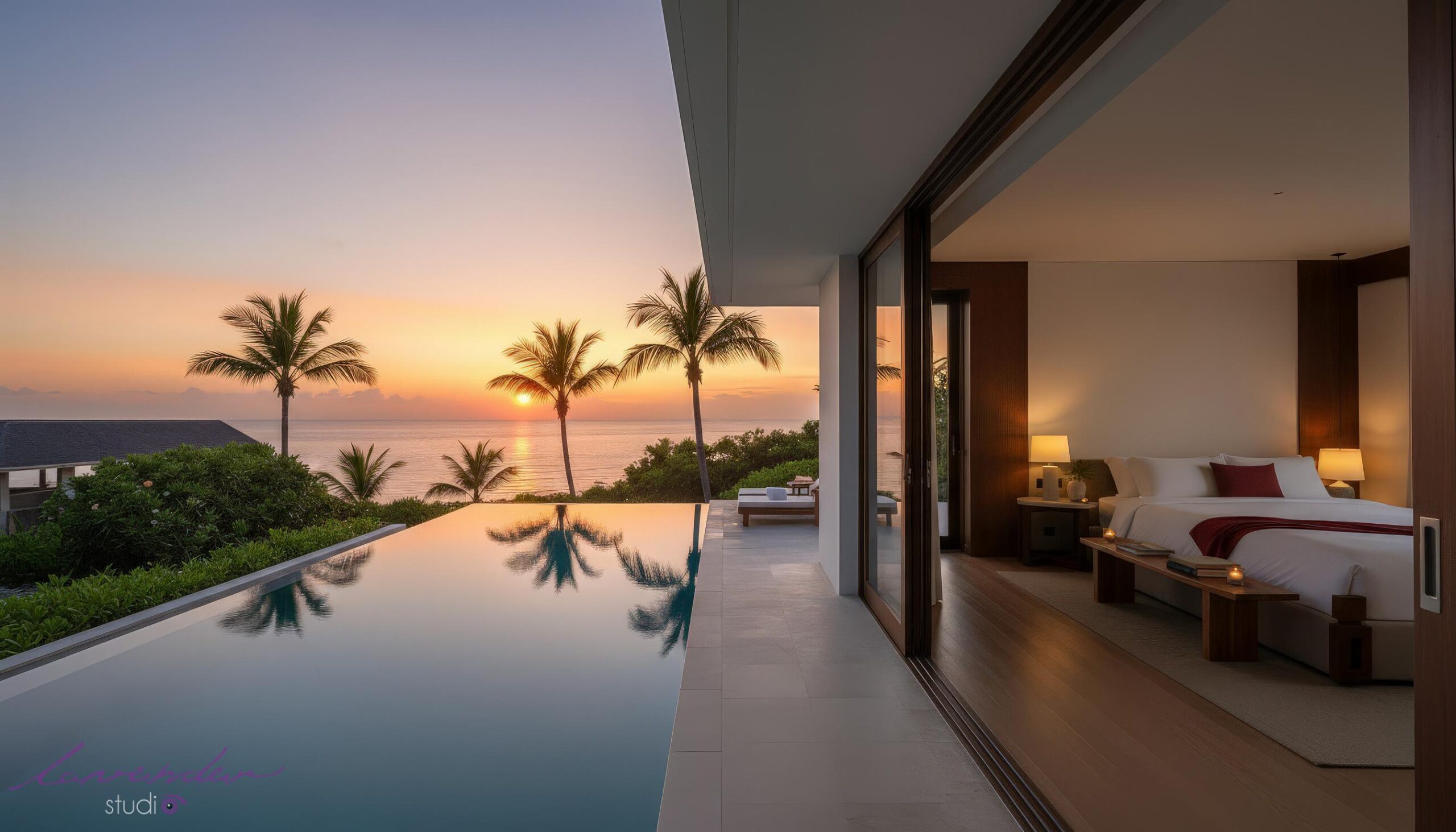 Top 10 Dịch vụ chụp ảnh quảng cáo khách sạn, nhà hàng và resort tại Huế chuyên nghiệp Top 10 Dịch vụ chụp ảnh quảng cáo khách sạn, nhà hàng và resort tại Huế chuyên nghiệp