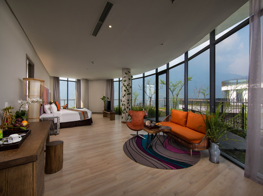 Top 10 Dịch vụ chụp ảnh quảng cáo khách sạn, nhà hàng và resort tại Huế chuyên nghiệp Top 10 Dịch vụ chụp ảnh quảng cáo khách sạn, nhà hàng và resort tại Huế chuyên nghiệp