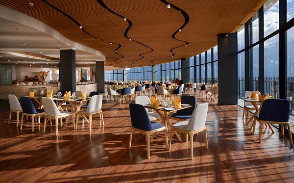 Top 10 Dịch vụ chụp ảnh quảng cáo khách sạn, nhà hàng và resort tại Huế chuyên nghiệp Top 10 Dịch vụ chụp ảnh quảng cáo khách sạn, nhà hàng và resort tại Huế chuyên nghiệp