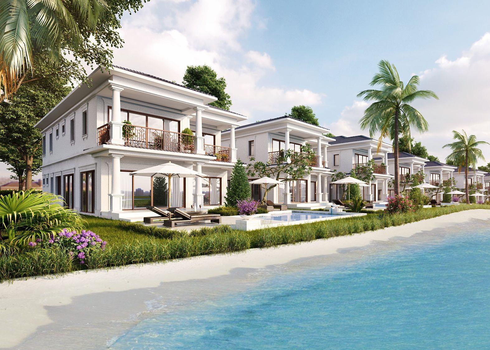 Top 10 Dịch vụ chụp ảnh quảng cáo khách sạn, nhà hàng và resort tại Huế chuyên nghiệp Top 10 Dịch vụ chụp ảnh quảng cáo khách sạn, nhà hàng và resort tại Huế chuyên nghiệp