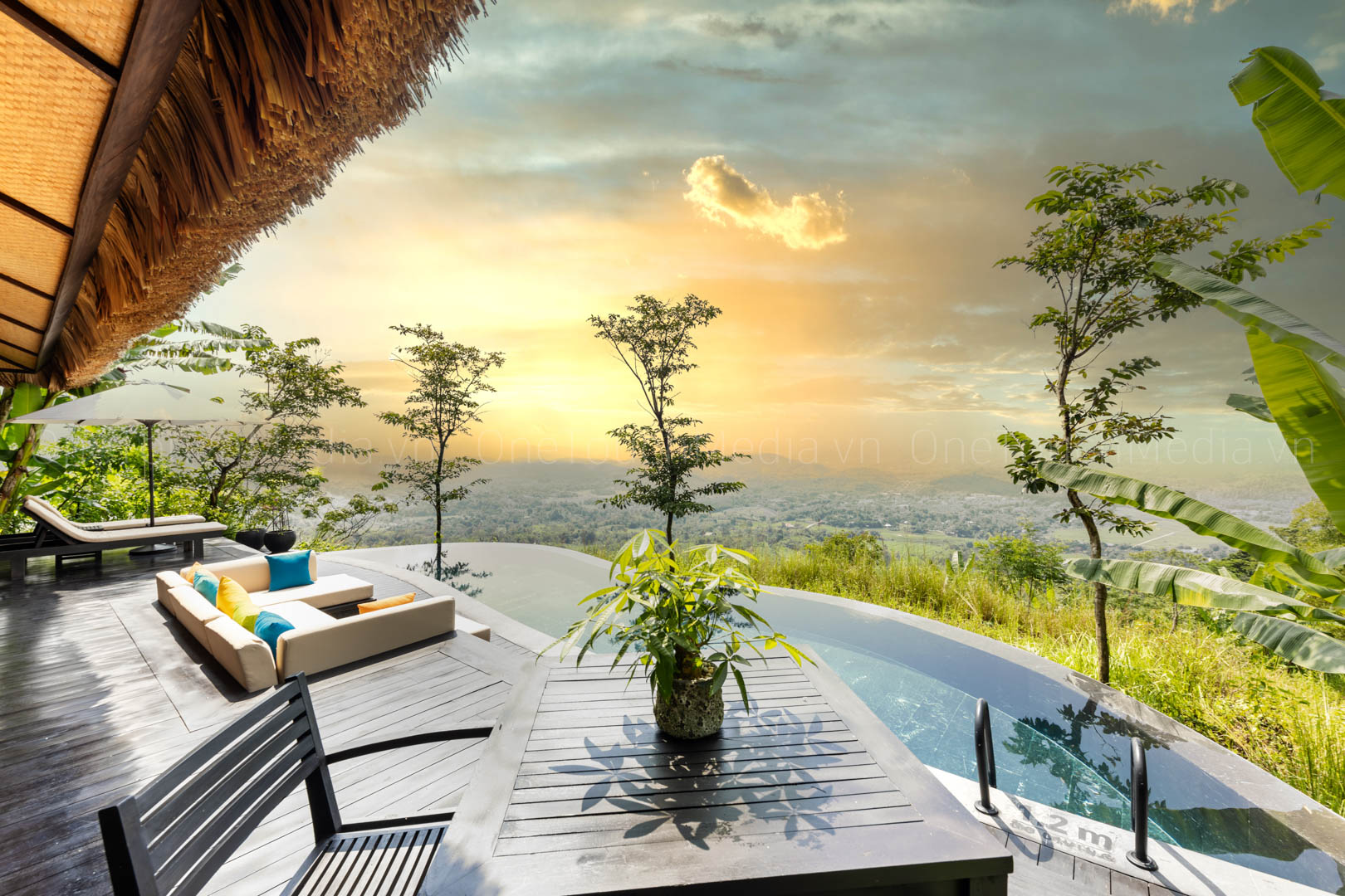 Top 10 Dịch vụ chụp ảnh quảng cáo khách sạn, nhà hàng và resort tại Huế chuyên nghiệp Top 10 Dịch vụ chụp ảnh quảng cáo khách sạn, nhà hàng và resort tại Huế chuyên nghiệp