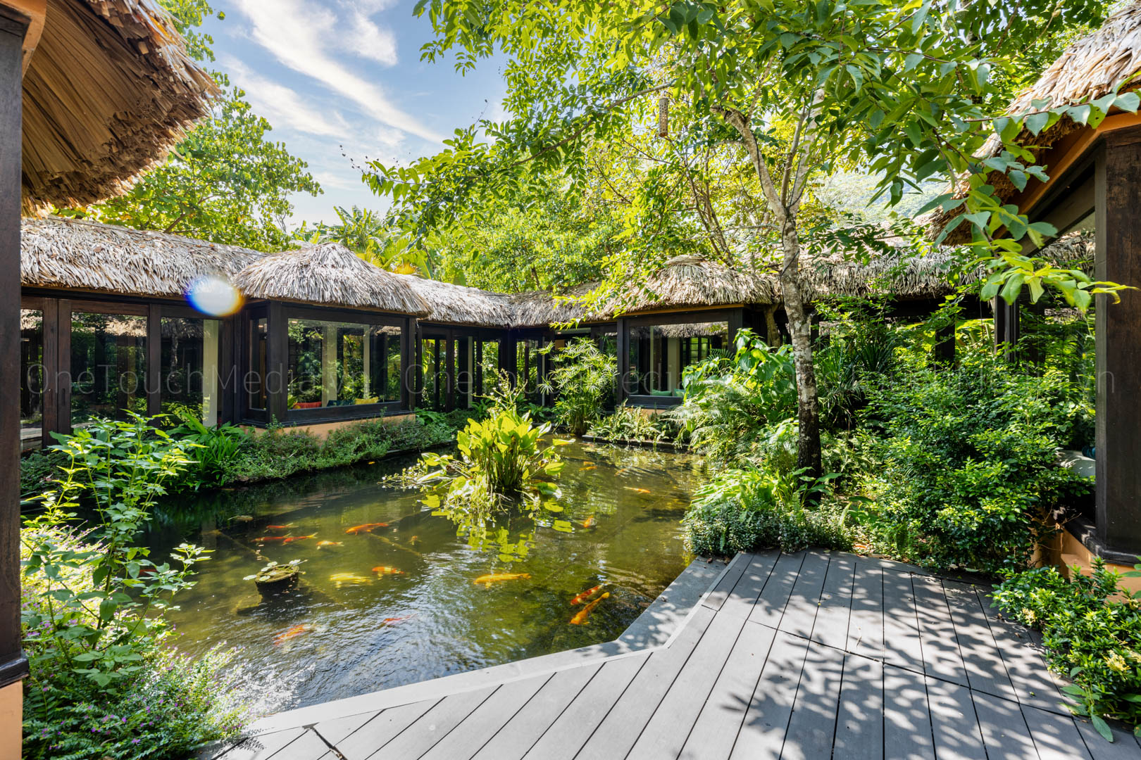 Top 10 Dịch vụ chụp ảnh quảng cáo khách sạn, nhà hàng và resort tại Huế chuyên nghiệp Top 10 Dịch vụ chụp ảnh quảng cáo khách sạn, nhà hàng và resort tại Huế chuyên nghiệp