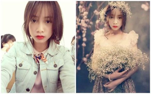 Ghép ảnh bằng công nghệ AI – Khi công nghệ giúp lưu giữ ký ức theo cách sáng tạo nhất Ghép ảnh bằng công nghệ AI – Khi công nghệ giúp lưu giữ ký ức theo cách sáng tạo nhất