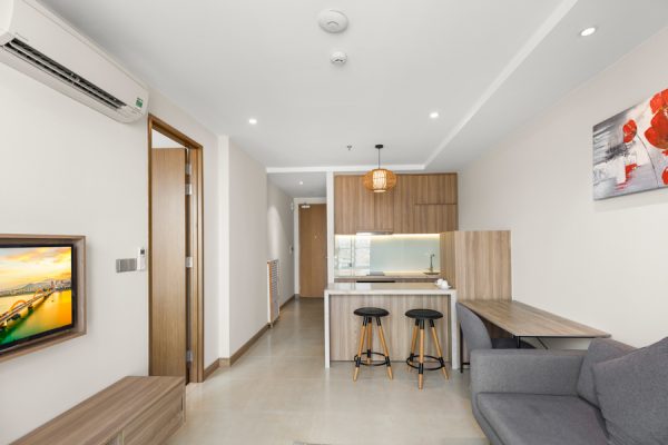 Đánh giá chi tiết về 10 dịch vụ chụp hình quảng cáo khách sạn, nhà hàng và resort tại TP.HCM Đánh giá chi tiết về 10 dịch vụ chụp hình quảng cáo khách sạn, nhà hàng và resort tại TP.HCM