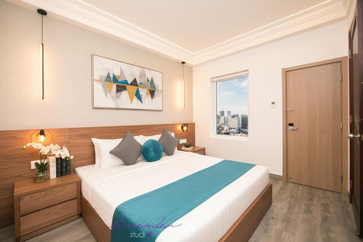 Đánh giá chi tiết về 10 dịch vụ chụp hình quảng cáo khách sạn, nhà hàng và resort tại TP.HCM Đánh giá chi tiết về 10 dịch vụ chụp hình quảng cáo khách sạn, nhà hàng và resort tại TP.HCM