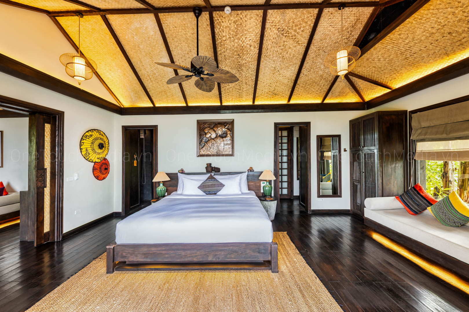 Đánh giá chi tiết về 10 dịch vụ chụp hình quảng cáo khách sạn, nhà hàng và resort tại TP.HCM Đánh giá chi tiết về 10 dịch vụ chụp hình quảng cáo khách sạn, nhà hàng và resort tại TP.HCM