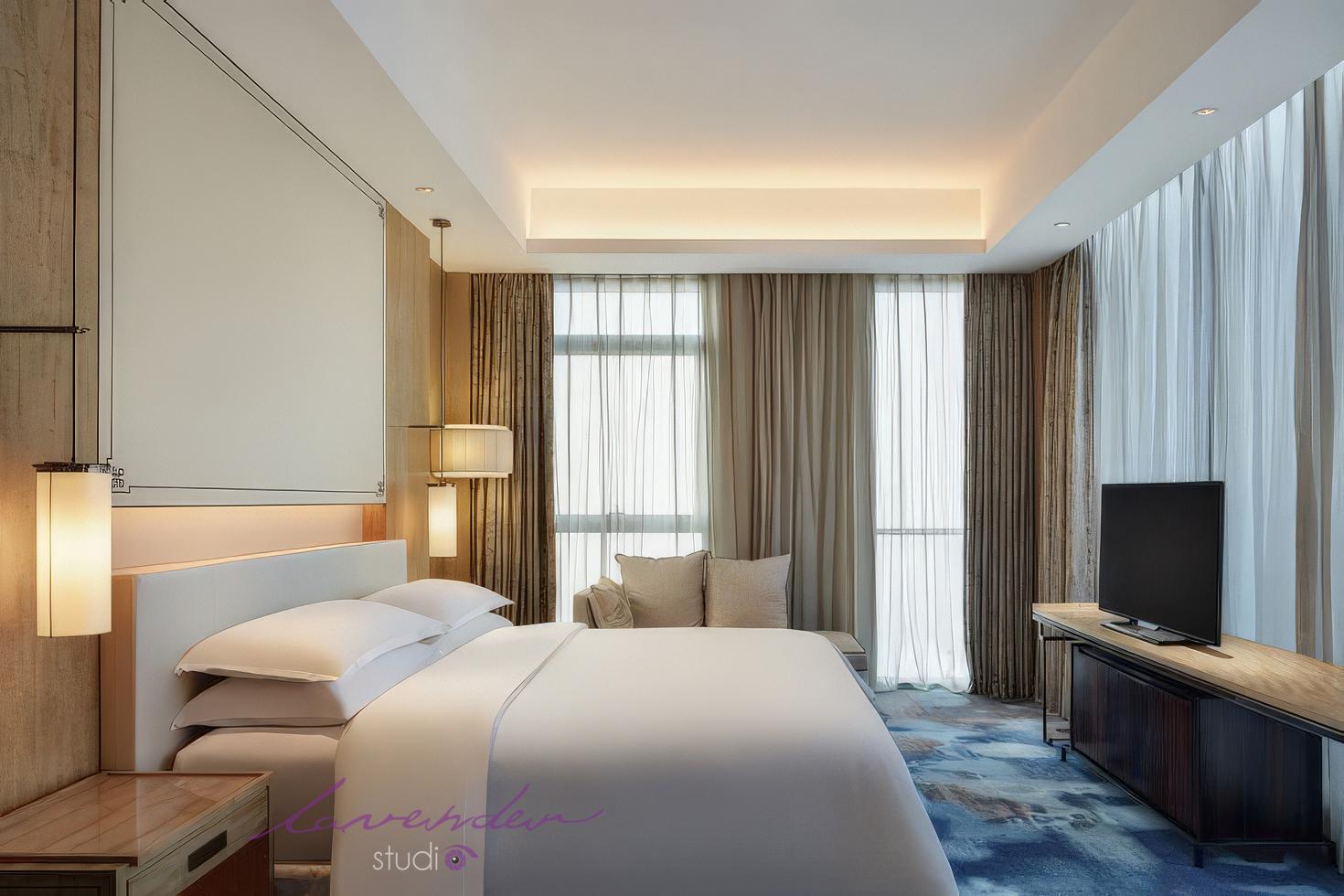 Đánh giá chi tiết về 10 dịch vụ chụp hình quảng cáo khách sạn, nhà hàng và resort tại TP.HCM Đánh giá chi tiết về 10 dịch vụ chụp hình quảng cáo khách sạn, nhà hàng và resort tại TP.HCM