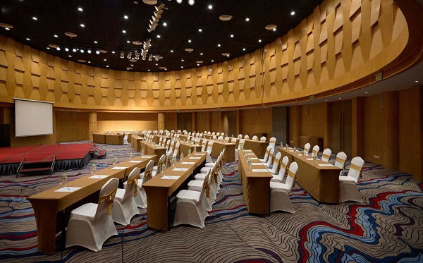 Đánh giá chi tiết về 10 dịch vụ chụp hình quảng cáo khách sạn, nhà hàng và resort tại TP.HCM Đánh giá chi tiết về 10 dịch vụ chụp hình quảng cáo khách sạn, nhà hàng và resort tại TP.HCM