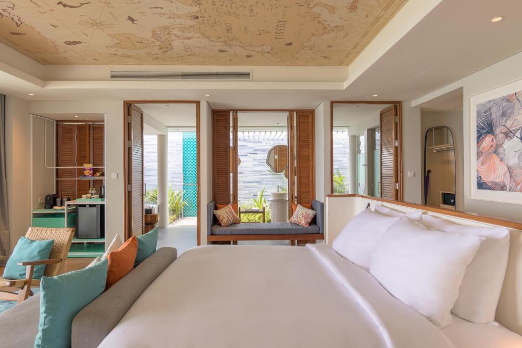 Đánh giá chi tiết về 10 dịch vụ chụp hình quảng cáo khách sạn, nhà hàng và resort tại TP.HCM Đánh giá chi tiết về 10 dịch vụ chụp hình quảng cáo khách sạn, nhà hàng và resort tại TP.HCM