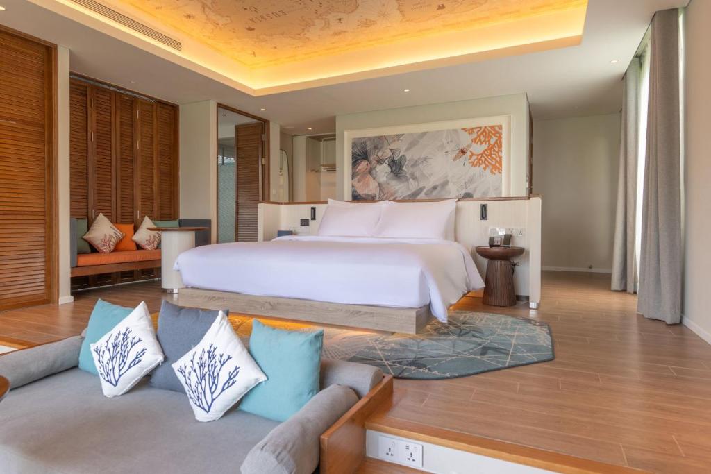 Đánh giá chi tiết về 10 dịch vụ chụp hình quảng cáo khách sạn, nhà hàng và resort tại TP.HCM Đánh giá chi tiết về 10 dịch vụ chụp hình quảng cáo khách sạn, nhà hàng và resort tại TP.HCM