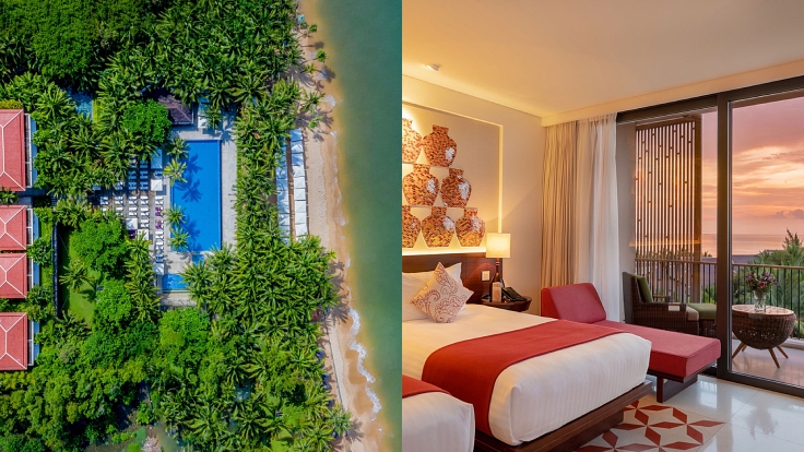 Đánh giá chi tiết về 10 dịch vụ chụp hình quảng cáo khách sạn, nhà hàng và resort tại TP.HCM Đánh giá chi tiết về 10 dịch vụ chụp hình quảng cáo khách sạn, nhà hàng và resort tại TP.HCM