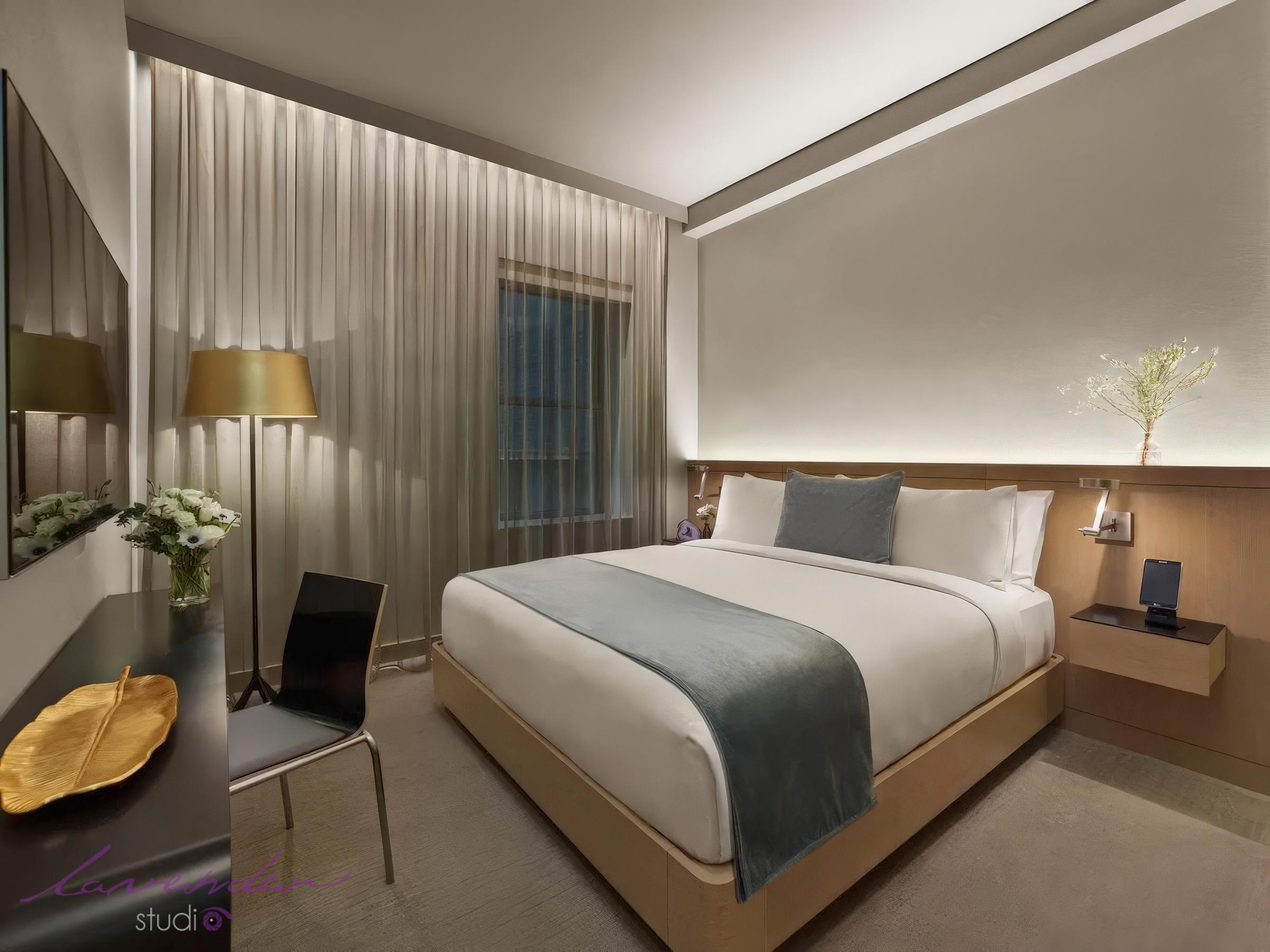 10 mẹo chụp ảnh khách sạn đẹp, sáng và sang trọng dành cho nhiếp ảnh gia mới