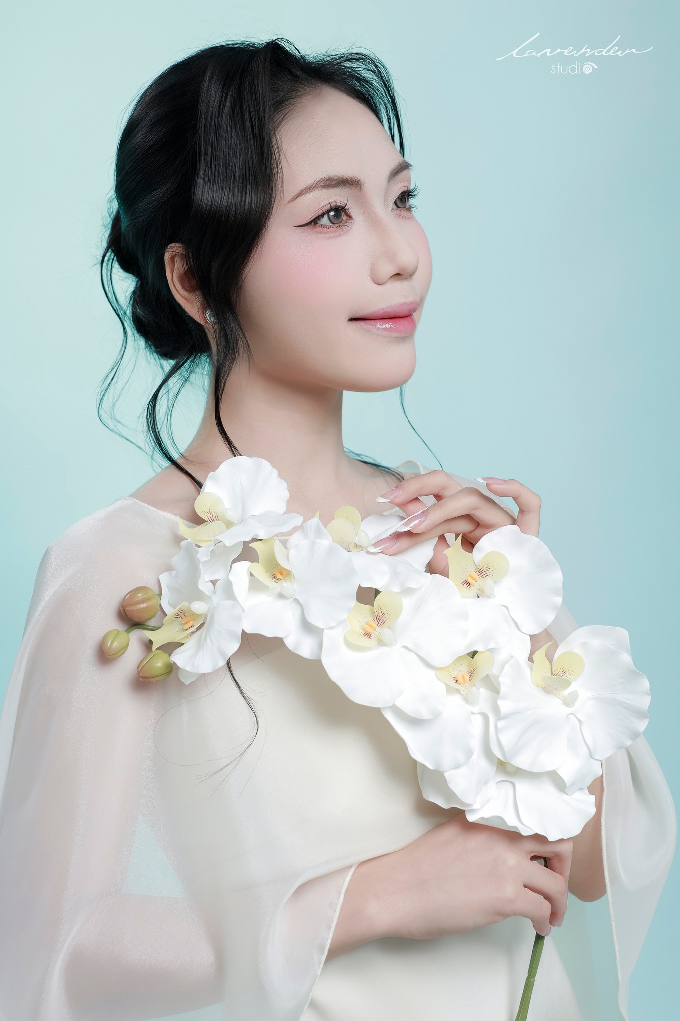 Công bố báo giá chụp ảnh Tết 2026 trước mùa cao điểm của Lavender