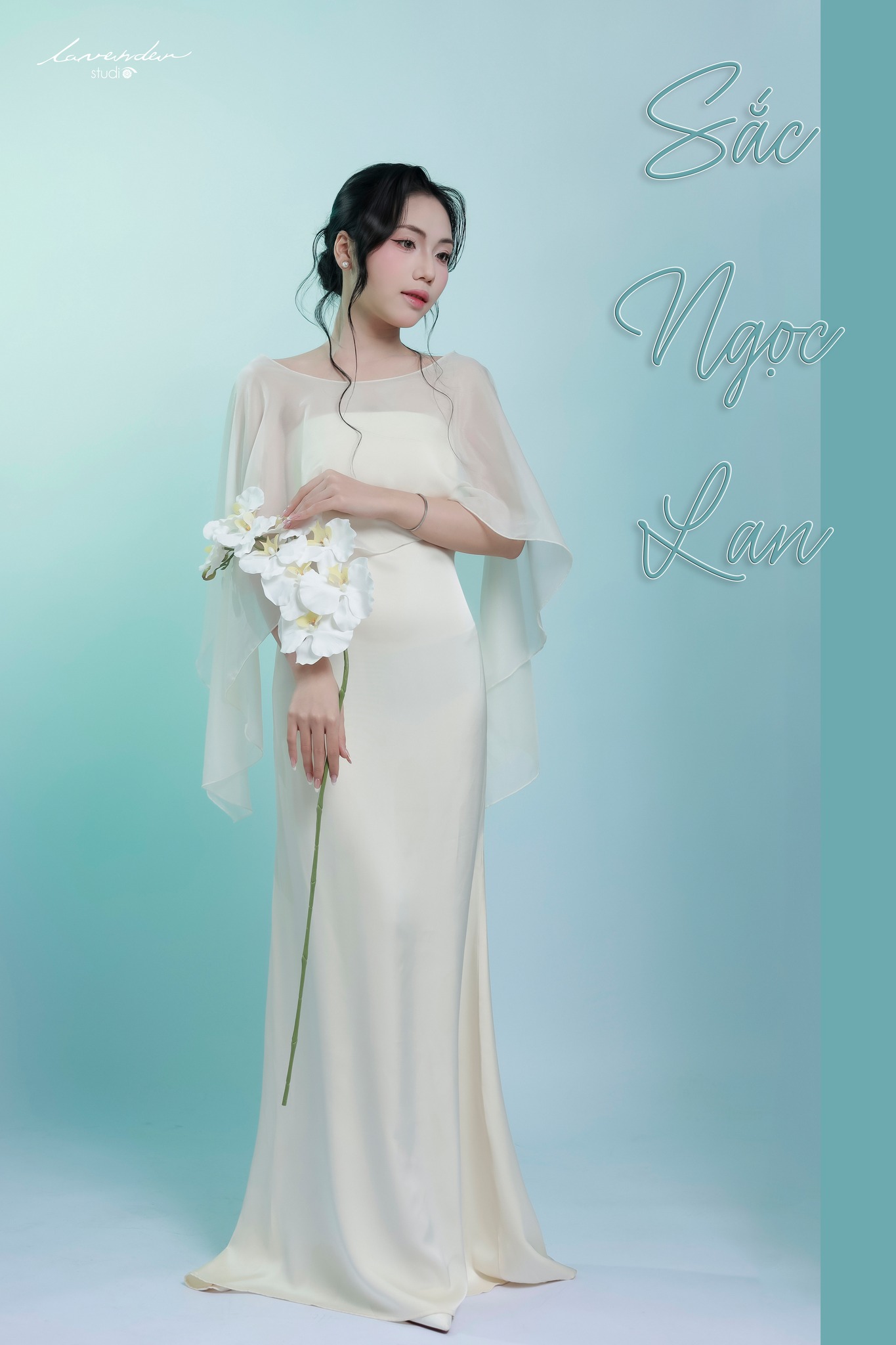 Công bố báo giá chụp ảnh Tết 2026 trước mùa cao điểm của Lavender